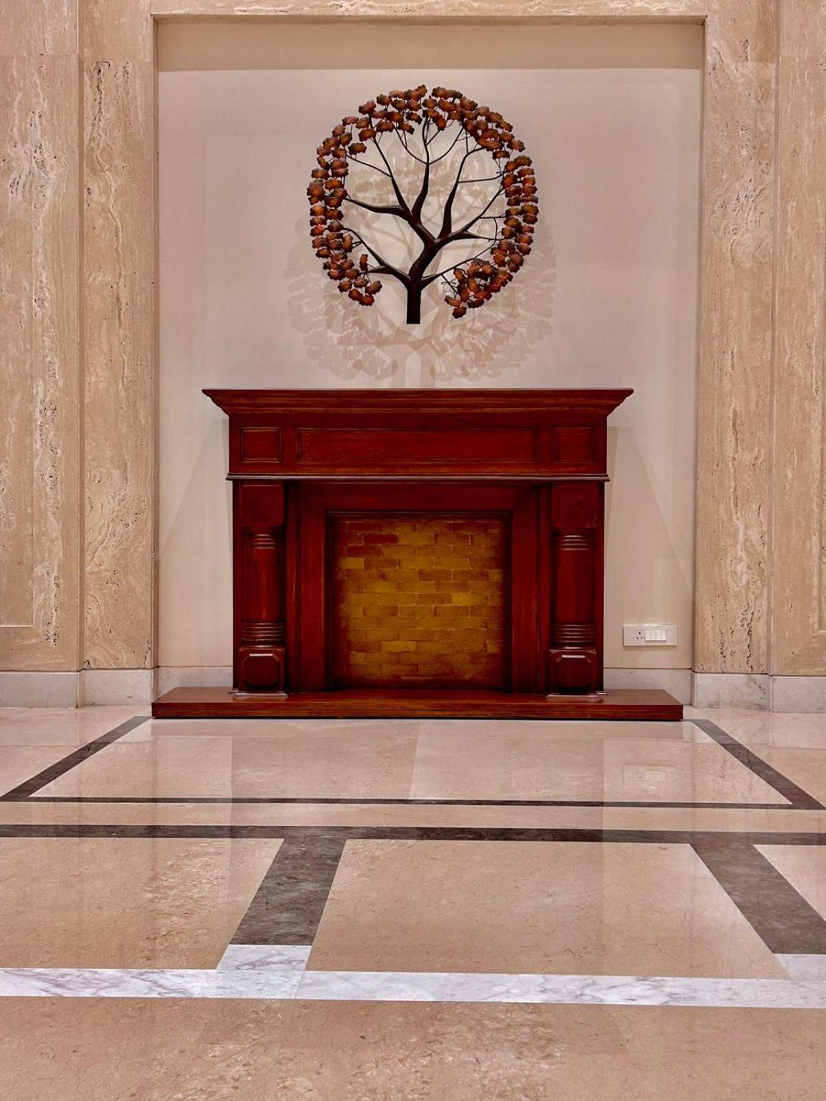 Western Hotel Amritsar